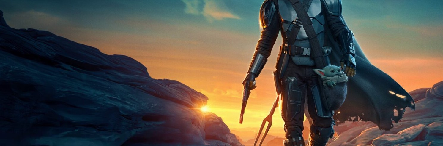 SusiloYuli_10's profile banner image