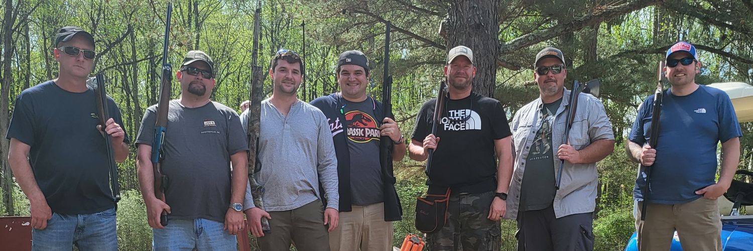 RockTheFred's profile banner image