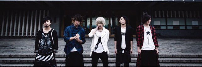 1dnh234's profile banner image