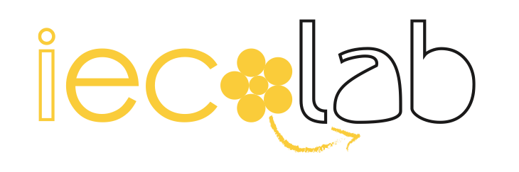 iEcolab's profile banner image