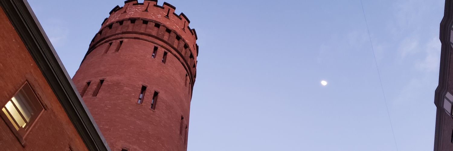 twitveronica's profile banner image