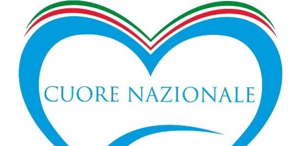 francescococola's profile banner image