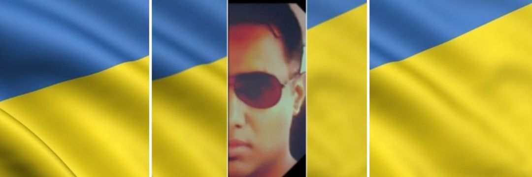 na001122's profile banner image
