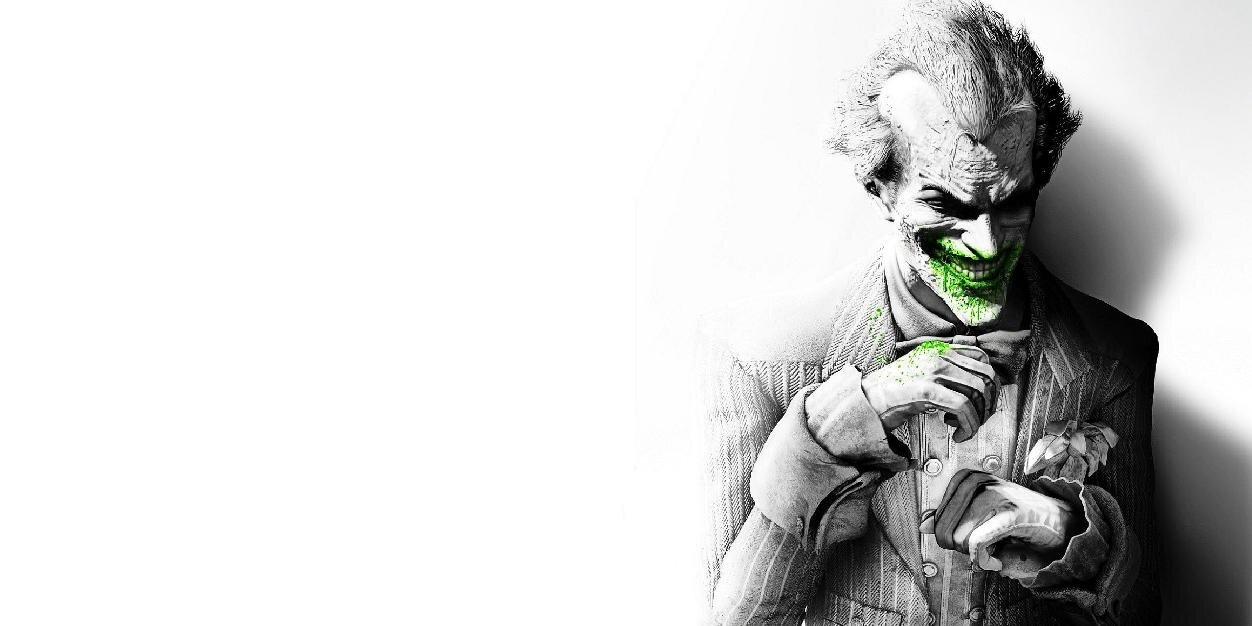 ordu7's profile banner image