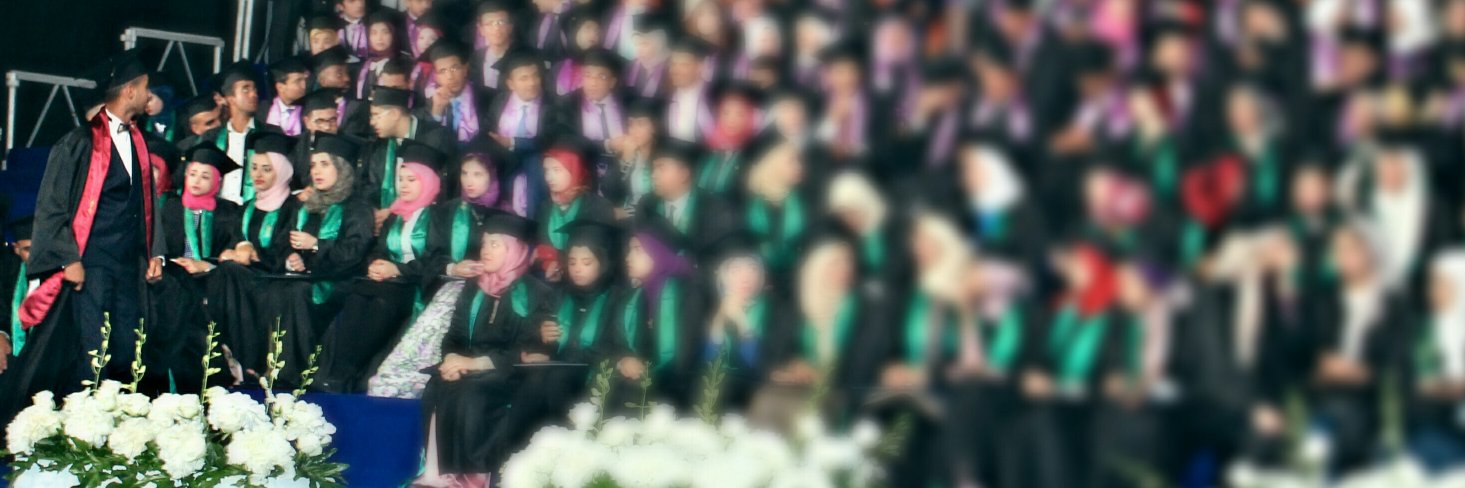 AhmedSaidGZaR's profile banner image