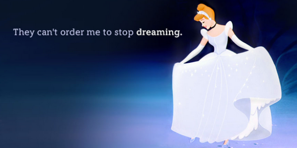 missmlpsb's profile banner image