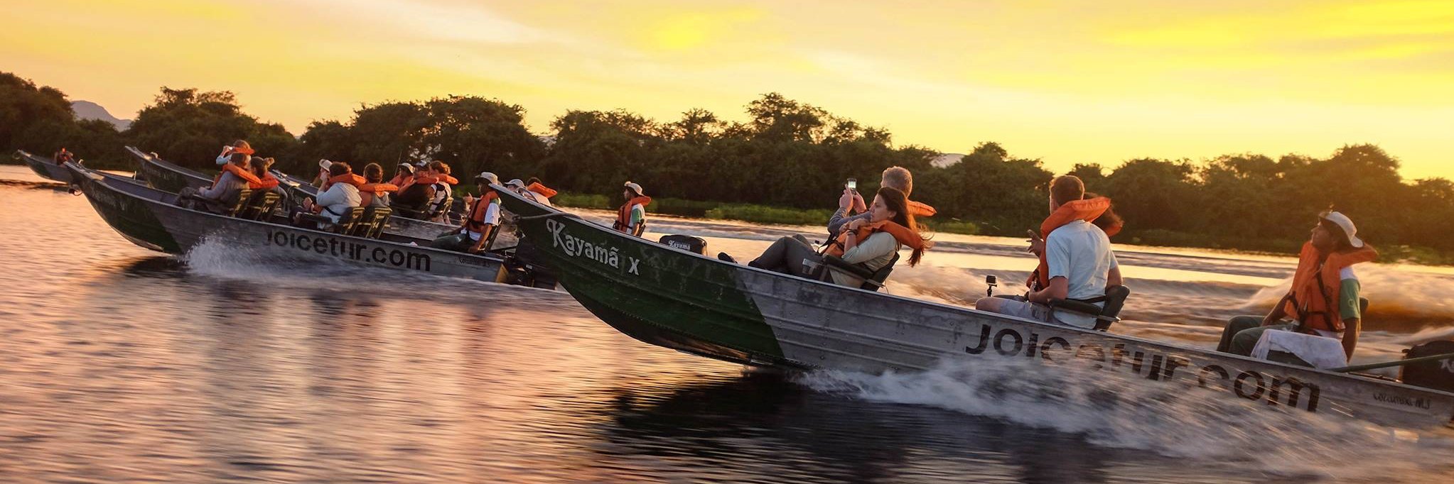 QuivTravel's profile banner image