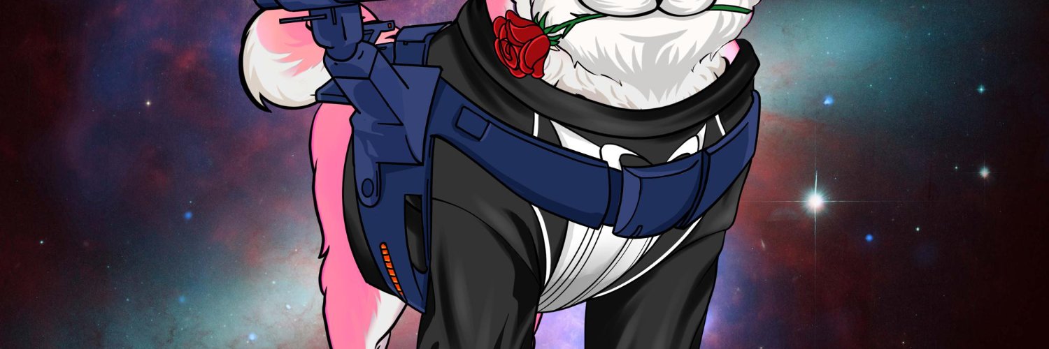 Panx4's profile banner image