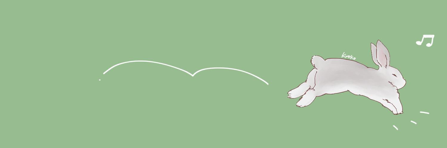 KyookoDX's profile banner image