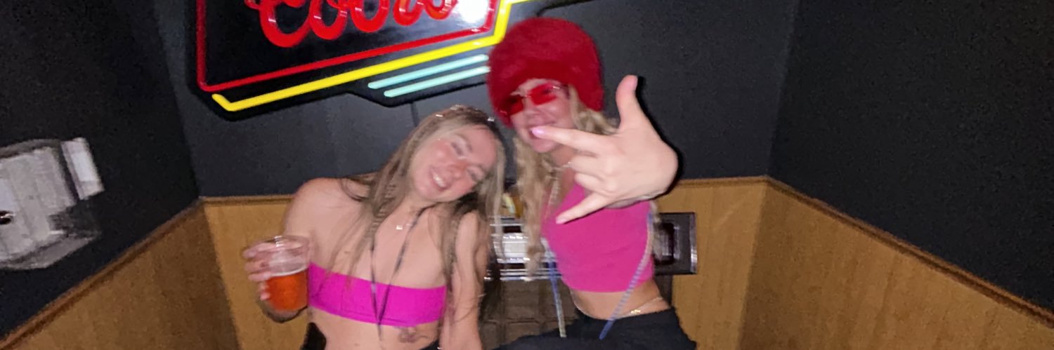 shaylee_ss's profile banner image