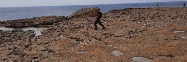 roundtheedges Profile Banner