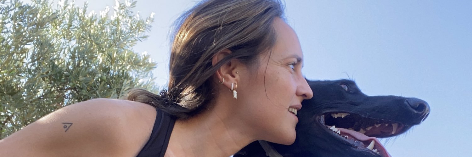 Andreaexlo's profile banner image