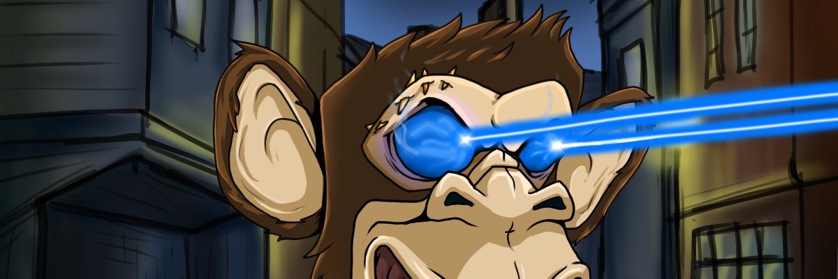 Mightygut44's profile banner image