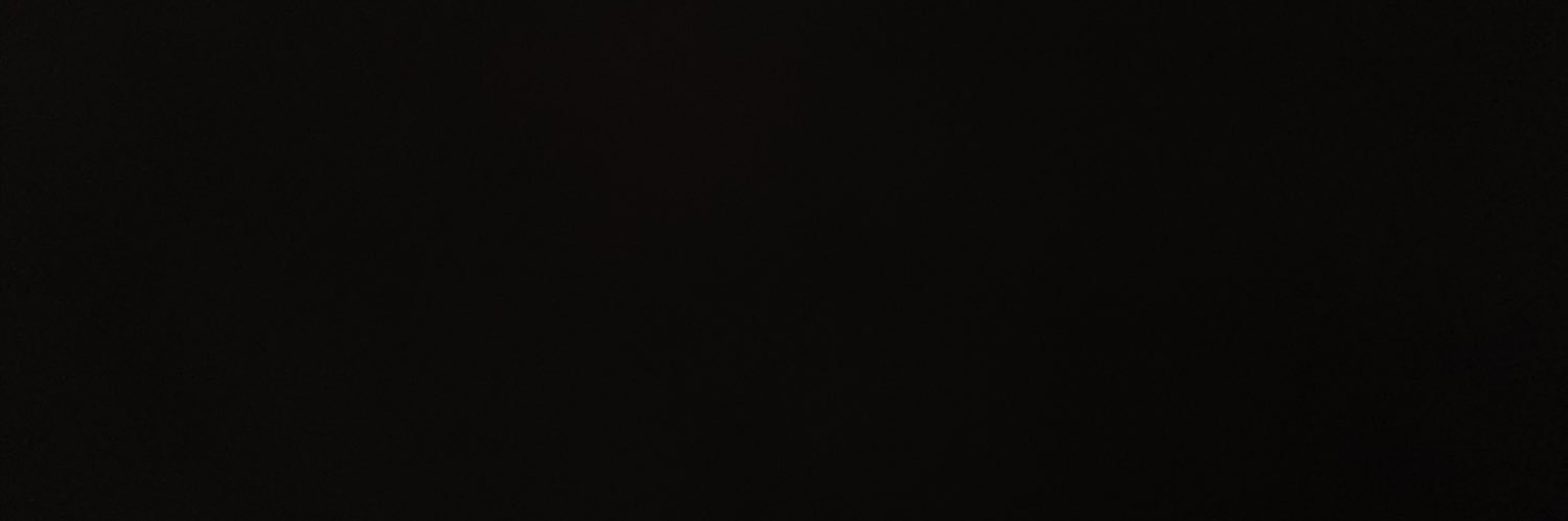 halisyksl's profile banner image