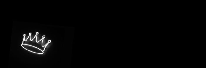 BrianAltoon's profile banner image
