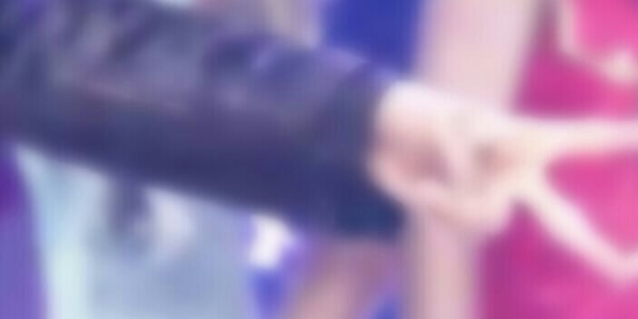 0000ixU's profile banner image
