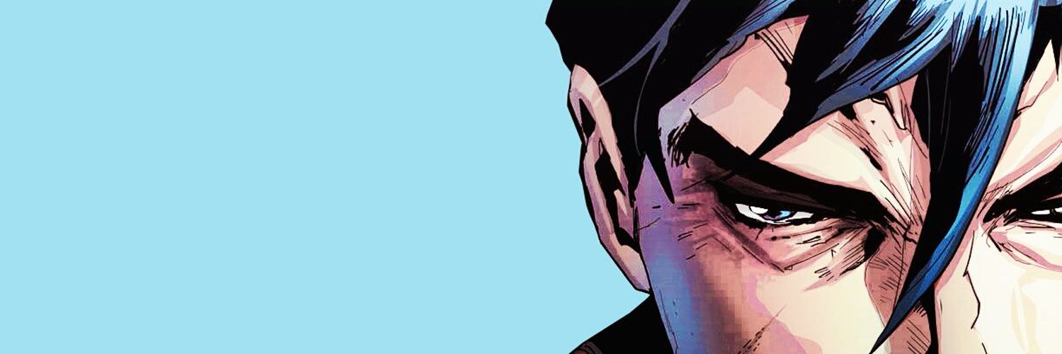 J4SONTODDS's profile banner image