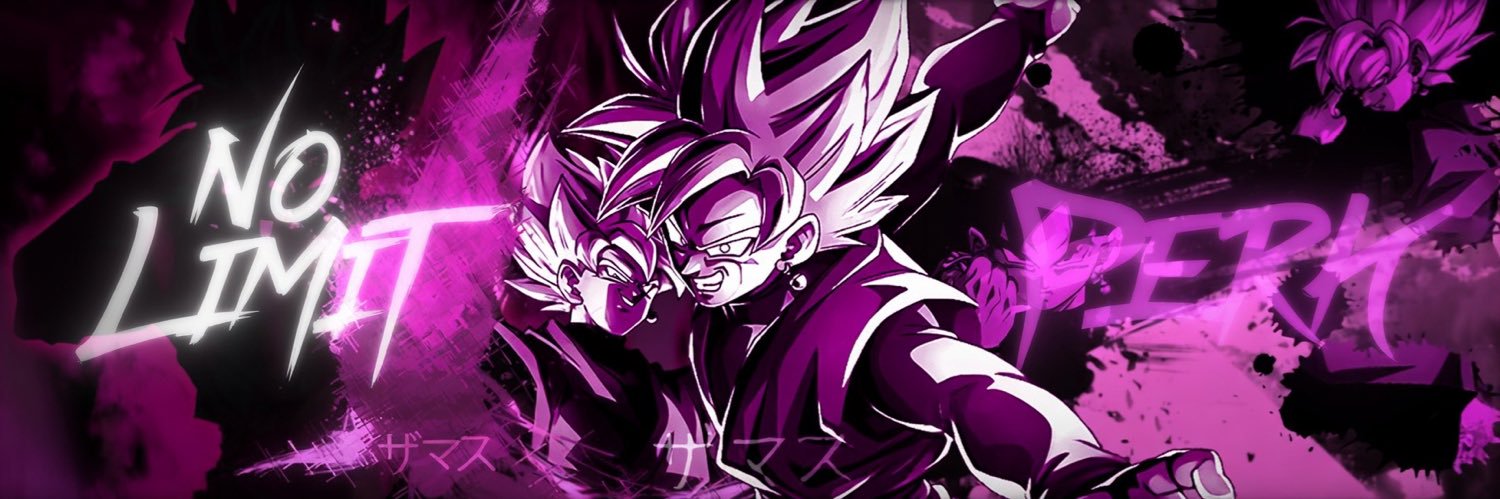 NoLimitPerk's profile banner image