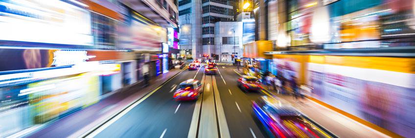 Kurt Knackstedt banner