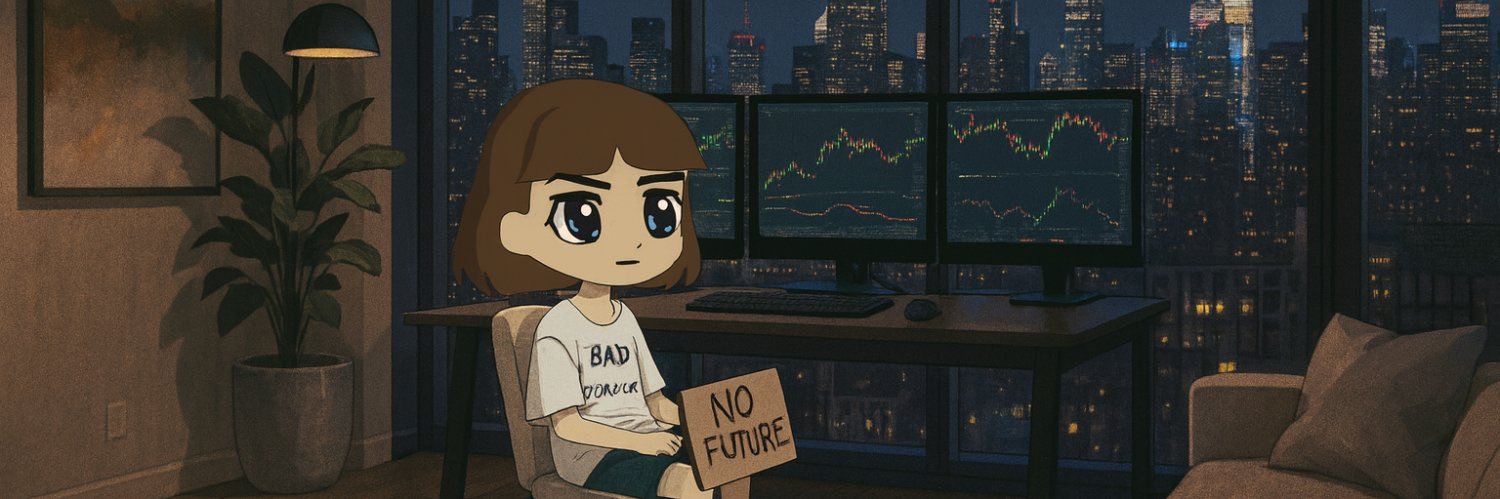 Crypto Zenkai(PRIVATE) banner