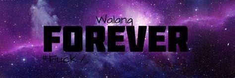 ella_nitor's profile banner image
