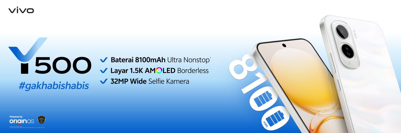 vivo_indonesia's profile banner image