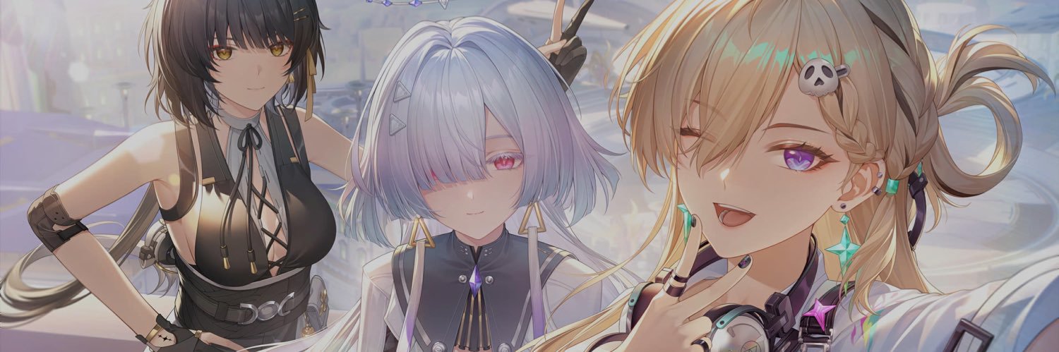 HAGEMUUTO's profile banner image
