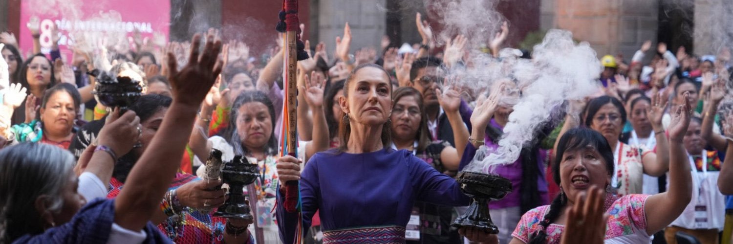 Bruja Pandora banner