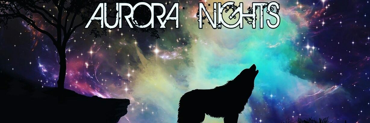 The1andOnly2ReaaL🥶🌪🦍 banner