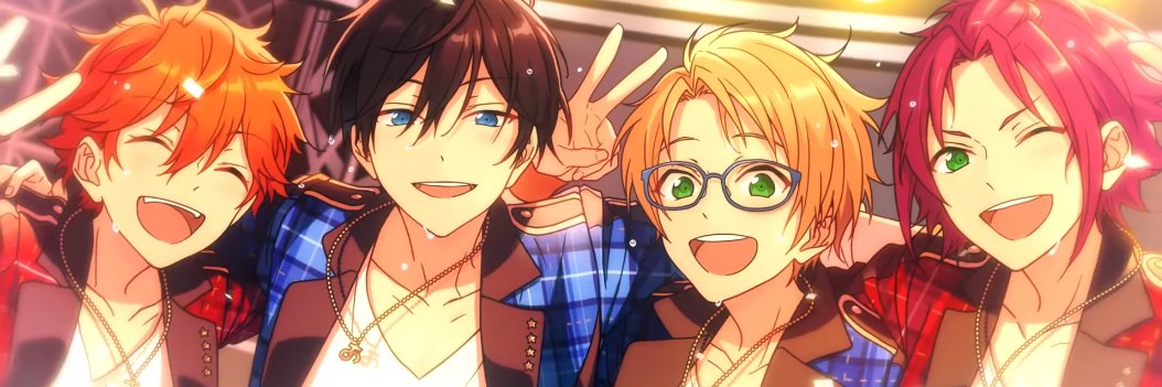 thinkingtree_'s profile banner image