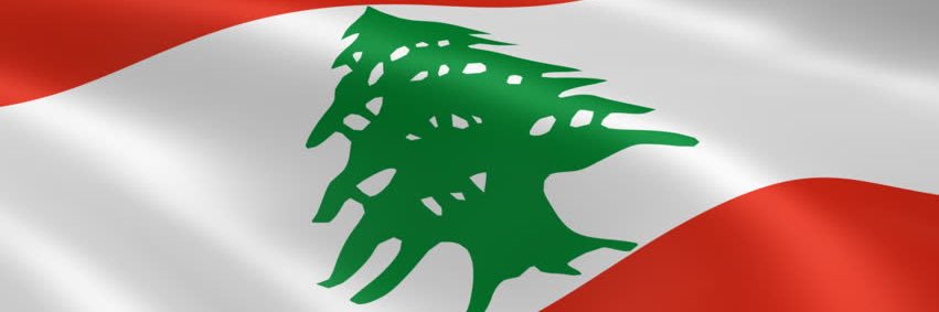 talalkhaled1's profile banner image