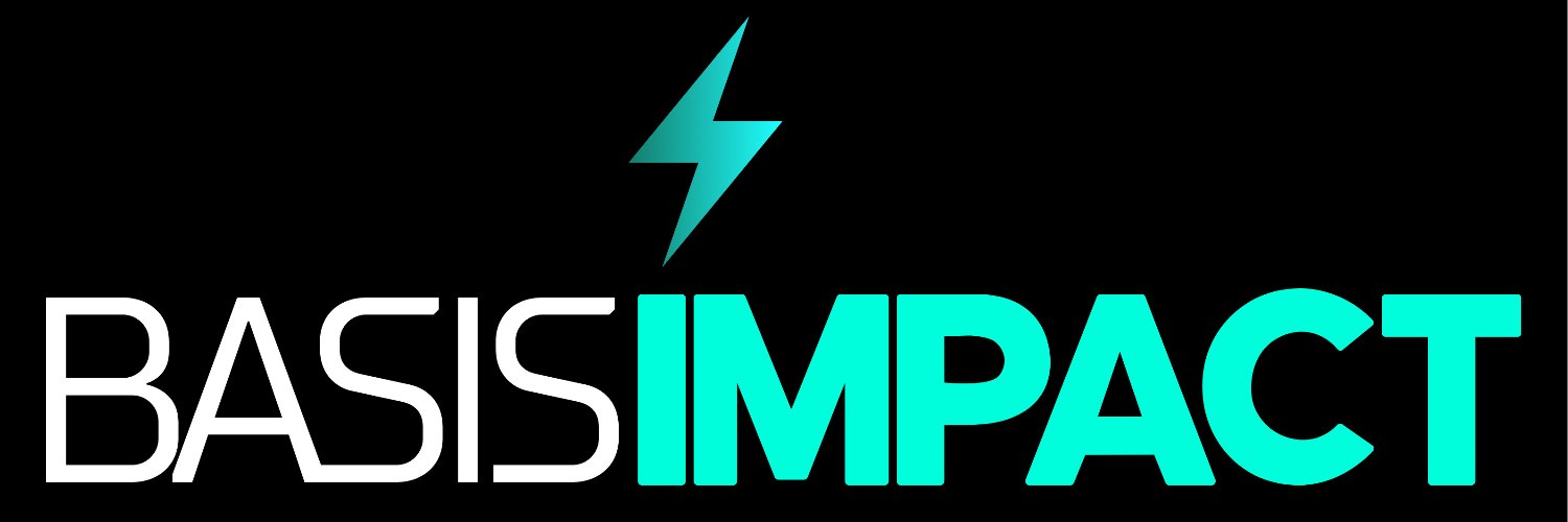 BASISIMPACT banner