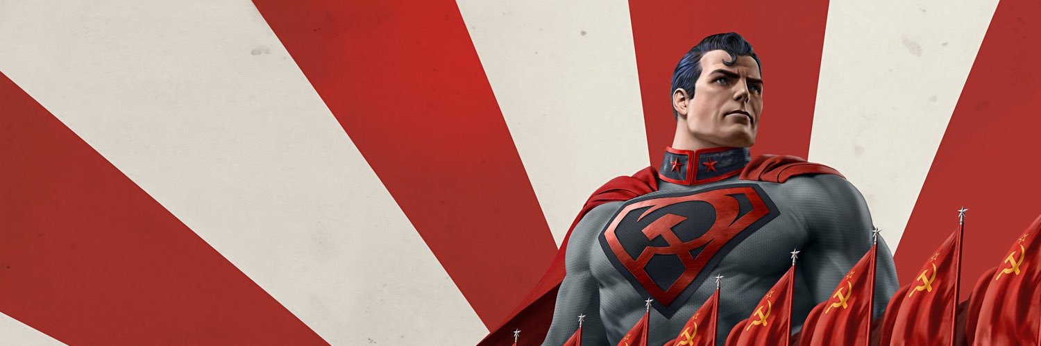 Michael2073's profile banner image