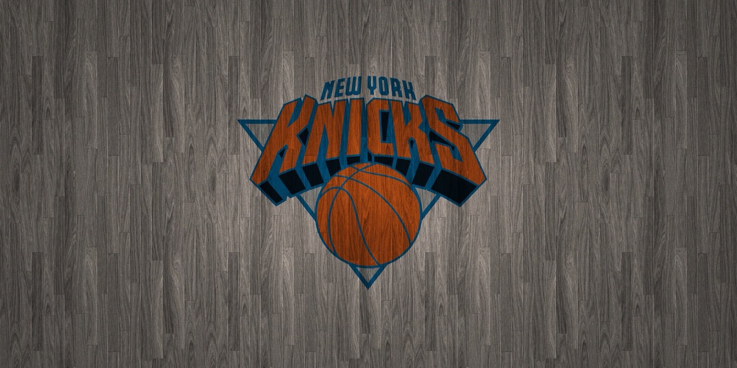 juannmillones's profile banner image