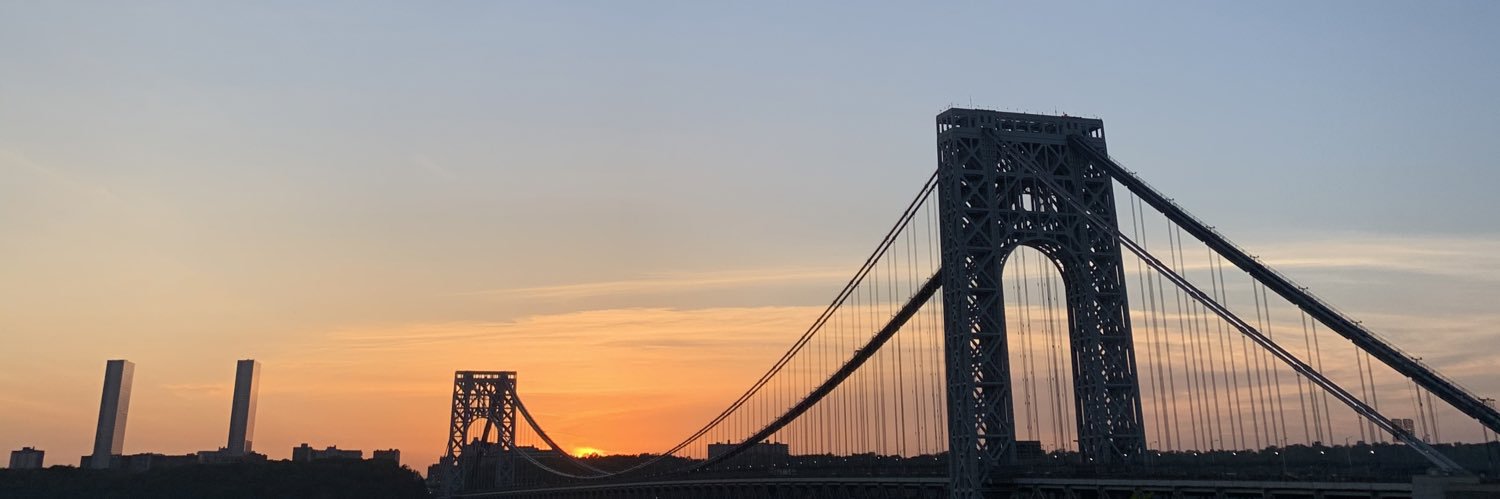 marlondisla's profile banner image