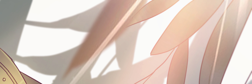 맬랑 banner