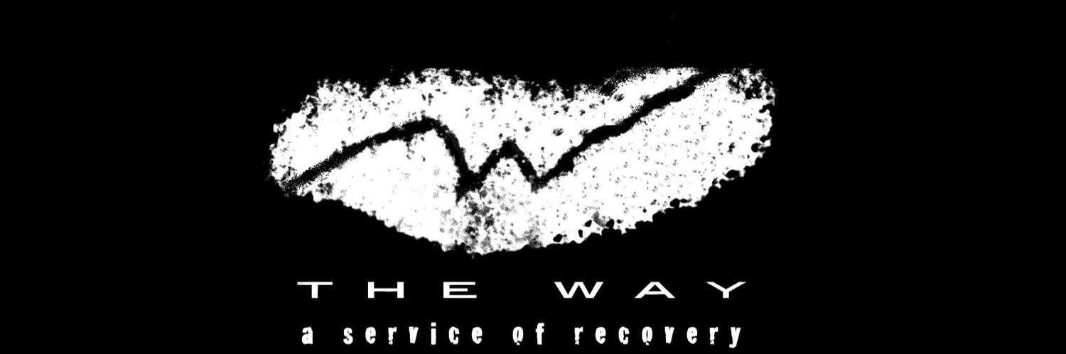 TheWay_Midtown's profile banner image