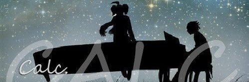 MANGETUHAYA's profile banner image