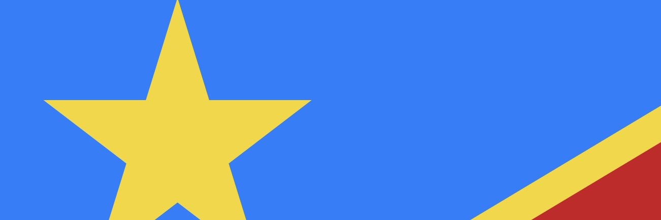 hgerrards's profile banner image