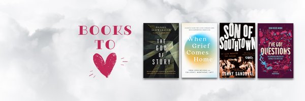 ReadBakerBooks Profile Banner