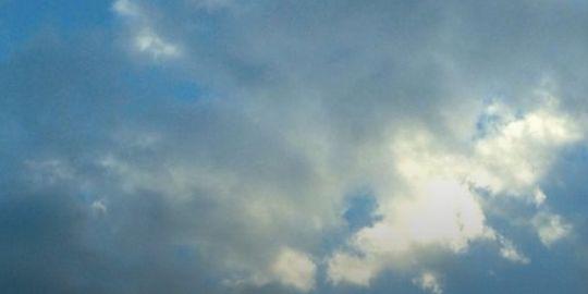 MR_K banner