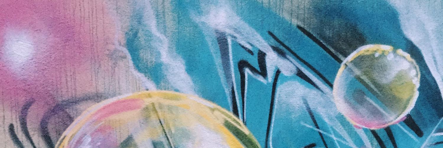 omskb98's profile banner image