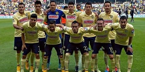 quintortiz's profile banner image