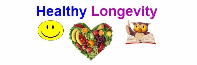 longevity88's profile banner image