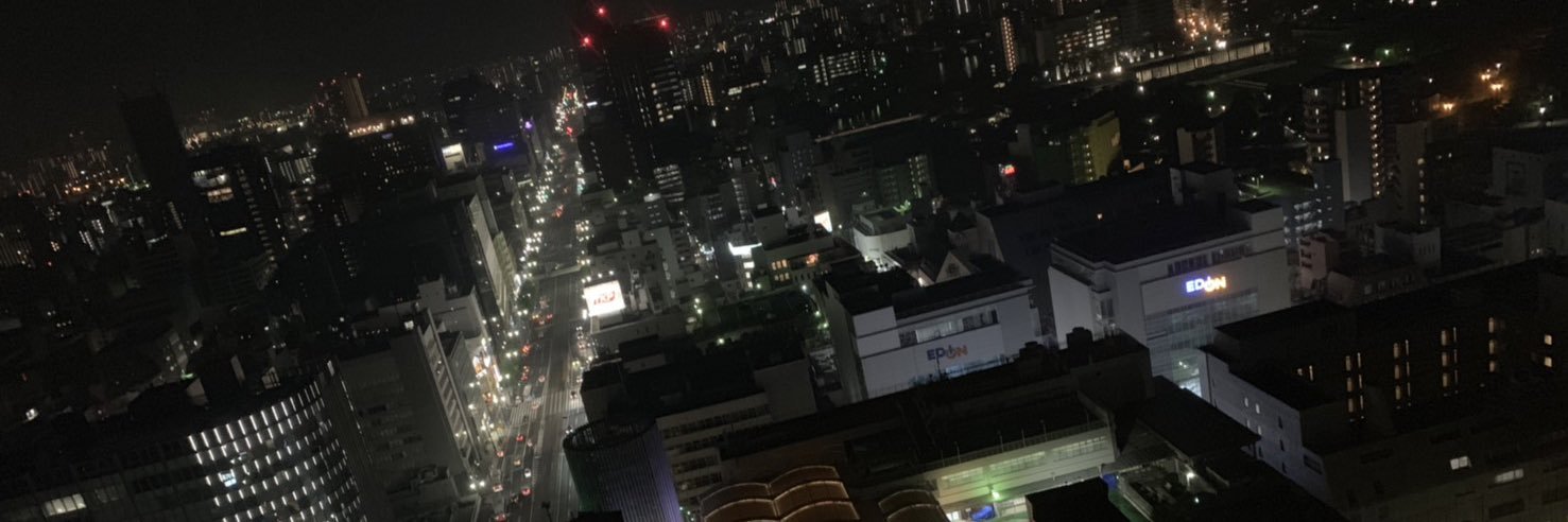 aboutyukiyuki's profile banner image