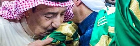 abdulmajeed75's profile banner image