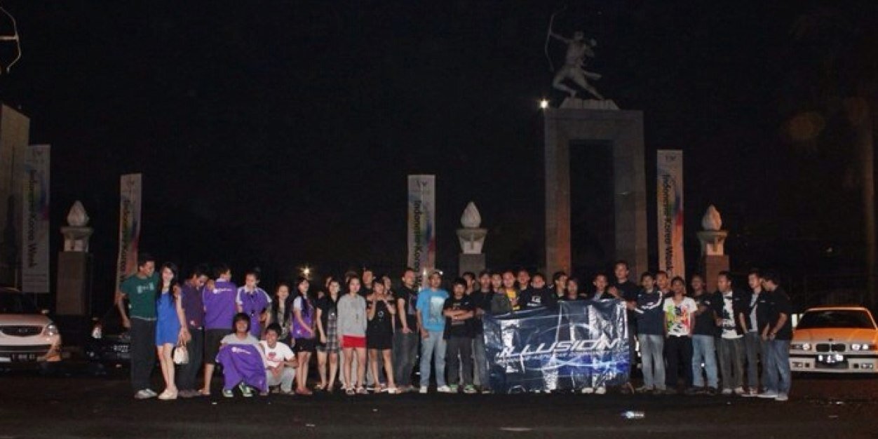 ILLUSION_BDG's profile banner image
