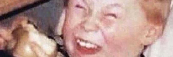 Pownsend's profile banner image