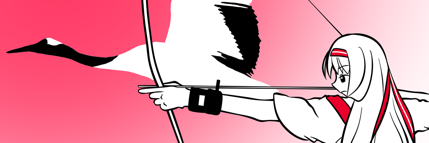 12shima30's profile banner image