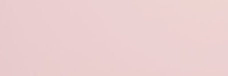 kxx___m's profile banner image